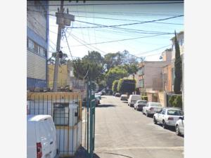 Casa en venta en Xotepingo, Coyoacán — foto 3 de 11