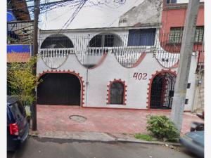 Casa en venta en Romero de Terreros, Coyoacán — foto 3 de 17