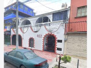 Casa en venta en Romero de Terreros, Coyoacán — foto 2 de 17