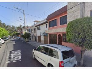 Casa en venta en Aragon Inguaran, Gustavo A. Madero — foto 3 de 3