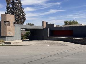 Terreno en venta en Aviacion, Torreón — foto 3 de 15