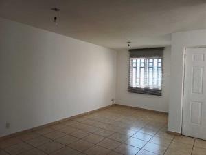 Casa en renta en Villas de Bernalejo, Irapuato — foto 2 de 11