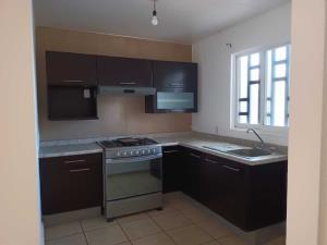 Casa en renta en Villas de Bernalejo, Irapuato — foto 3 de 11