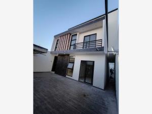 Casa en venta en El Morro las Colonias, Boca del Río — foto 2 de 11