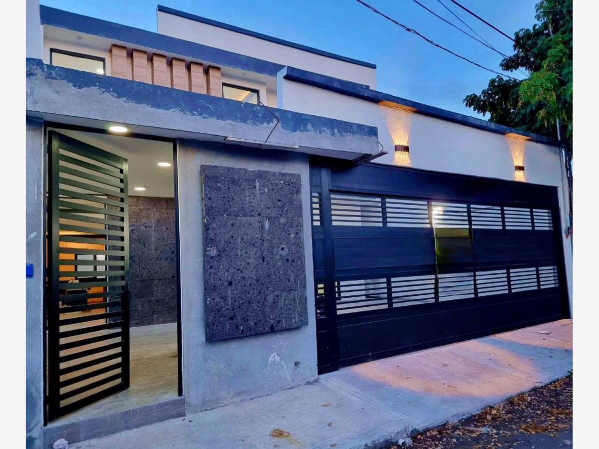 Casa en venta en El Morro las Colonias, Boca del Río — foto 1 de 11
