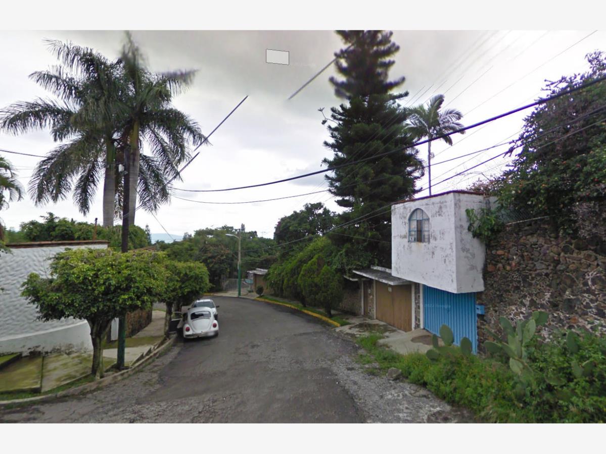 Casa en venta en Jardines de Cuernavaca, Cuernavaca — foto 1 de 2