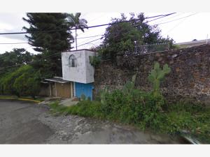 Casa en venta en Jardines de Cuernavaca, Cuernavaca — foto 2 de 2