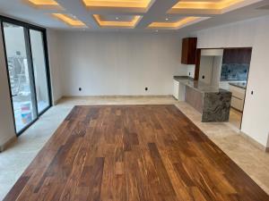 Casa en venta en Florida, Álvaro Obregón — foto 3 de 27