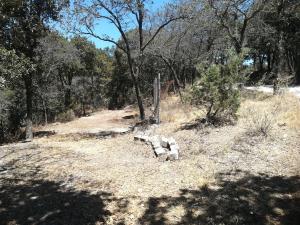 Terreno en venta en La Estanzuela, Mineral del Chico — foto 3 de 11