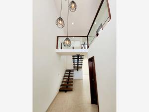 Casa en venta en Las Lomas Residencial, Alvarado — foto 2 de 6