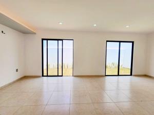 Casa en venta en Las Lomas Residencial, Alvarado — foto 3 de 6