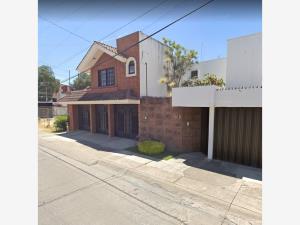 Casa en venta en Valle del Campestre, León — foto 3 de 15