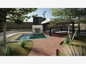 Terreno en venta en Villa de las Palmas, Torreón — foto 3 de 6