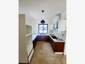 Casa en venta en Las Lomas Residencial, Alvarado — foto 3 de 6