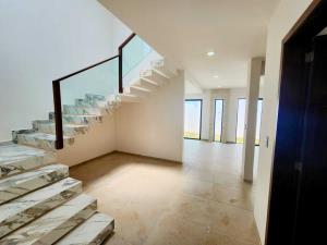 Casa en venta en Las Lomas Residencial, Alvarado — foto 2 de 6