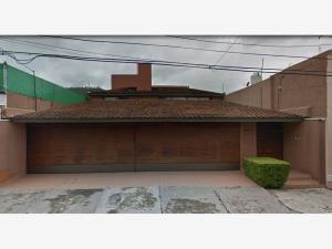 Casa en venta en Las Americas, Morelia — foto 2 de 12