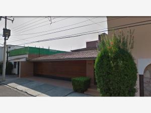 Casa en venta en Las Americas, Morelia — foto 3 de 12