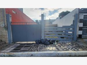 Terreno en venta en Formando Hogar, Veracruz — foto 2 de 2