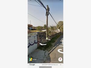 Terreno en venta en Santa Cecilia Tepetlapa, Xochimilco — foto 2 de 7