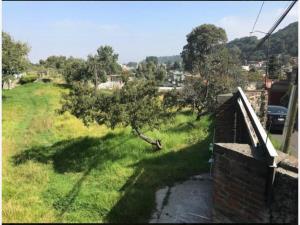 Terreno en venta en Santa Cecilia Tepetlapa, Xochimilco — foto 3 de 7
