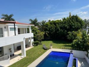 Casa en venta en Lomas de Cocoyoc, Atlatlahucan — foto 3 de 34