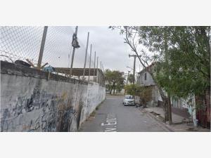 Casa en venta en Bosques de Santo Domingo (Fomerrey 92), San Nicolás de los Garza — foto 2 de 4