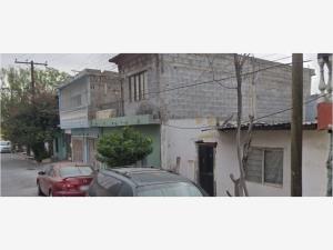 Casa en venta en Bosques de Santo Domingo (Fomerrey 92), San Nicolás de los Garza — foto 3 de 4