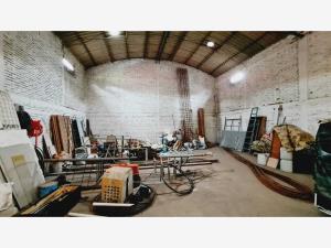 Bodega en venta en Caminera, Tuxtla Gutiérrez — foto 3 de 15
