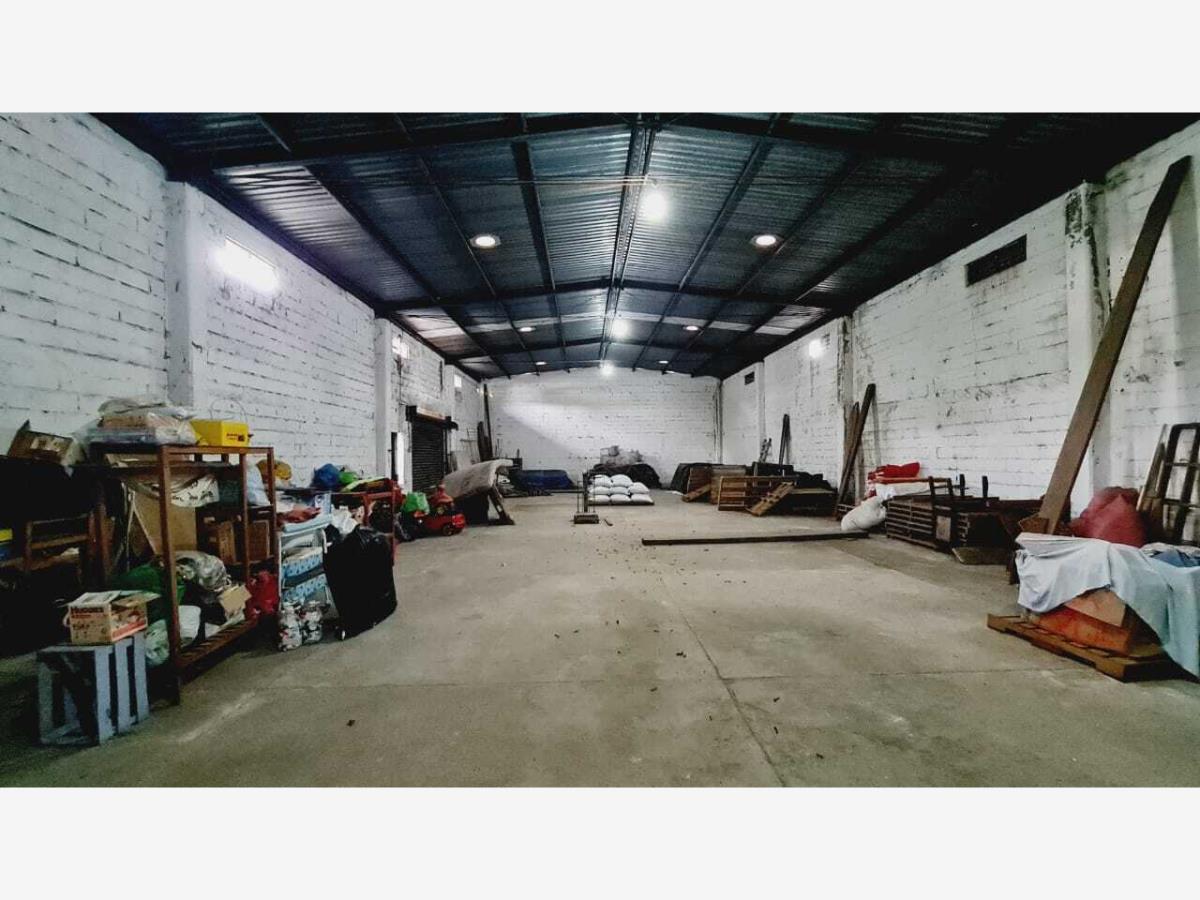 Bodega en venta en Caminera, Tuxtla Gutiérrez — foto 1 de 15