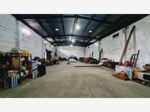 Bodega en venta en Caminera, Tuxtla Gutiérrez — foto 2 de 15