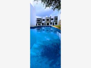Casa en venta en Tzompantle Norte, Cuernavaca — foto 3 de 17