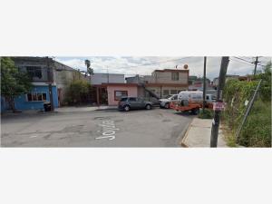 Casa en venta en Emiliano Zapata (fomerrey 18), Guadalupe — foto 2 de 4
