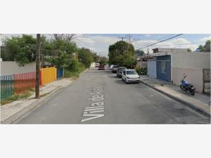 Casa en venta en Emiliano Zapata (fomerrey 18), Guadalupe — foto 3 de 4