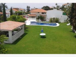 Casa en venta en Lomas de Cocoyoc, Atlatlahucan — foto 2 de 9
