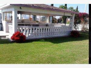 Casa en venta en Lomas de Cocoyoc, Atlatlahucan — foto 3 de 9
