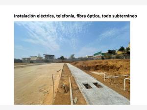 Terreno en venta en Ahuatlán Tzompantle, Cuernavaca — foto 3 de 18
