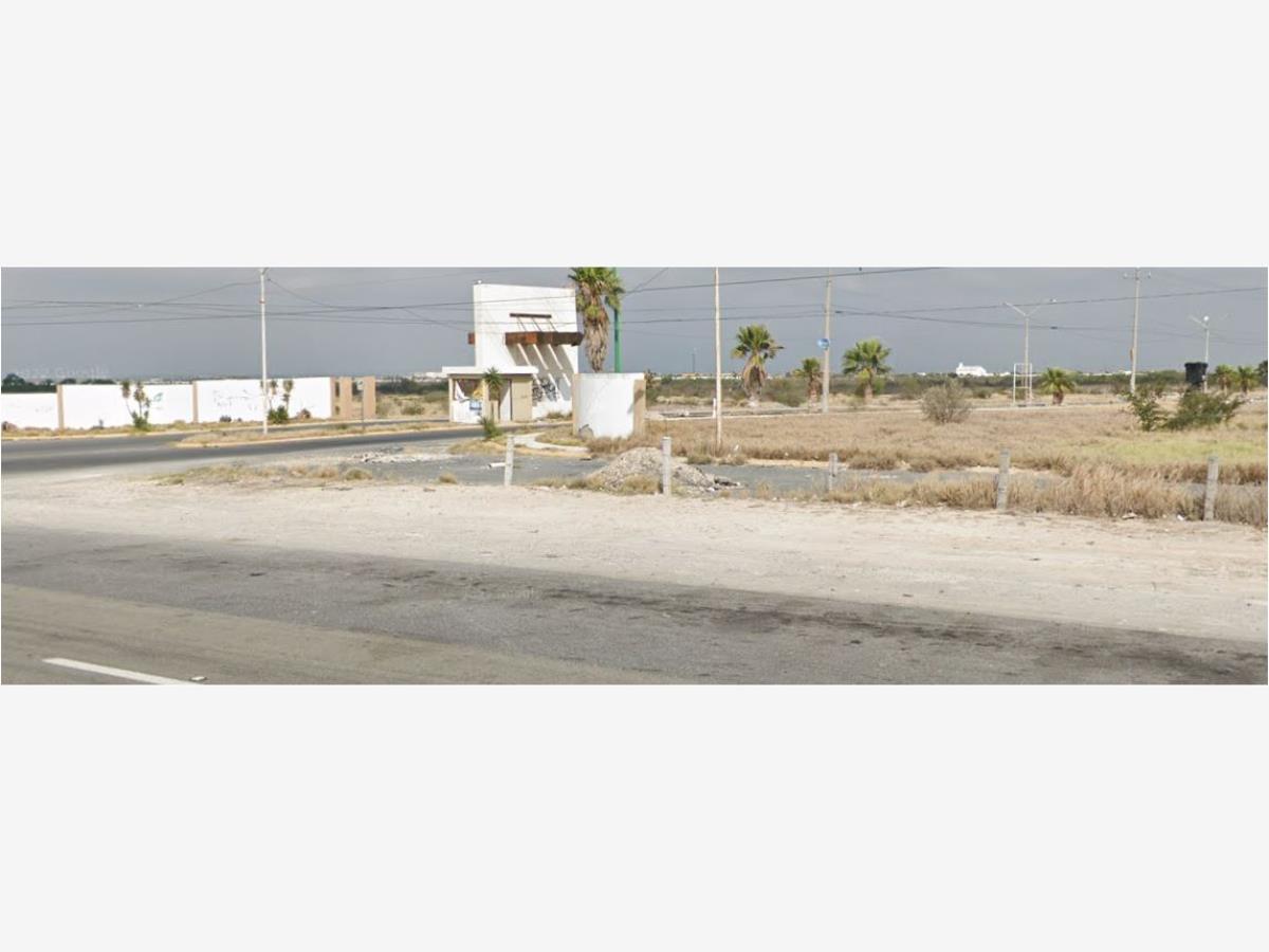 Casa en venta en Portal de las Salinas, Ciénega de Flores — foto 1 de 4