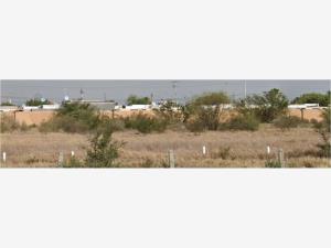 Casa en venta en Portal de las Salinas, Ciénega de Flores — foto 2 de 4