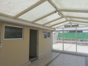 Departamento en venta en Del Valle Sur, Benito Juárez — foto 3 de 39