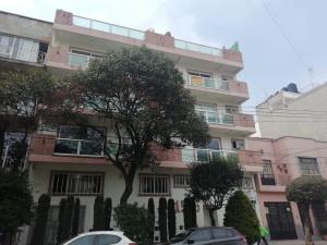 Departamento en venta en Del Valle Sur, Benito Juárez — foto 2 de 39