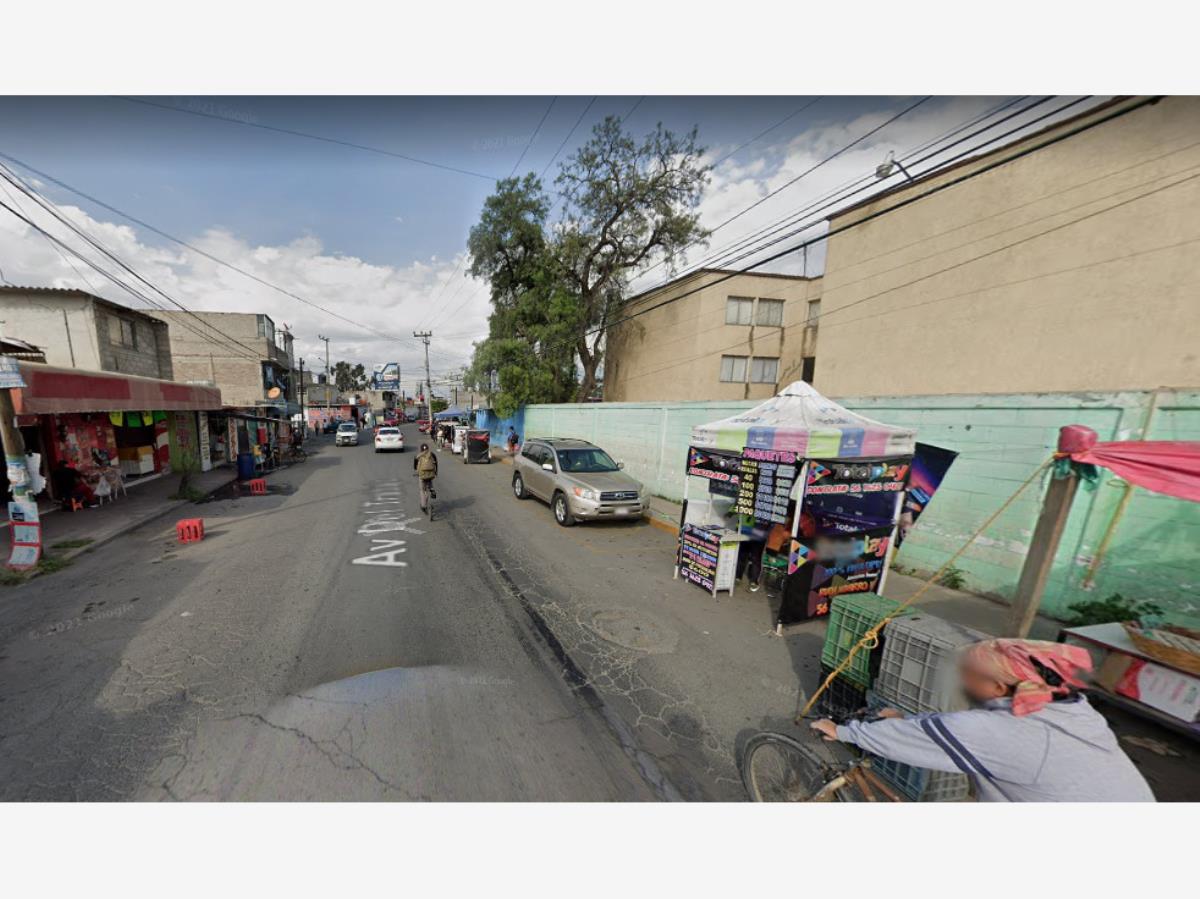 Clasco | El marketplace seguro para comprar en línea en México