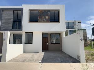 Casa en venta en Pedregal del Bosque, San Pedro Tlaquepaque — foto 2 de 17
