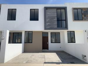 Casa en venta en Pedregal del Bosque, San Pedro Tlaquepaque — foto 3 de 17