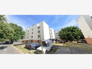 Departamento en venta en INFONAVIT Miravalle, San Pedro Tlaquepaque — foto 2 de 7