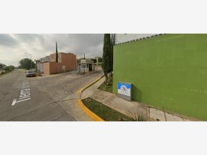 Casa en venta en Terralta, San Pedro Tlaquepaque — foto 2 de 7