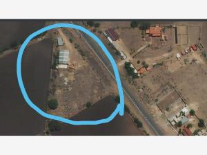 Terreno en venta en La D, Pedro Escobedo — foto 2 de 12