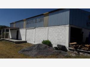 Terreno en venta en La D, Pedro Escobedo — foto 3 de 12