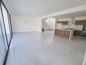 Casa en venta en Punta Tiburón, Residencial, Marina y Golf, Alvarado — foto 2 de 9