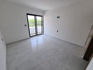 Casa en venta en Punta Tiburón, Residencial, Marina y Golf, Alvarado — foto 3 de 9