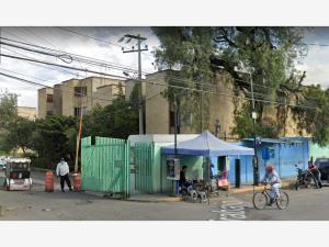 Departamento en venta en La Monera, Ecatepec de Morelos — foto 2 de 6